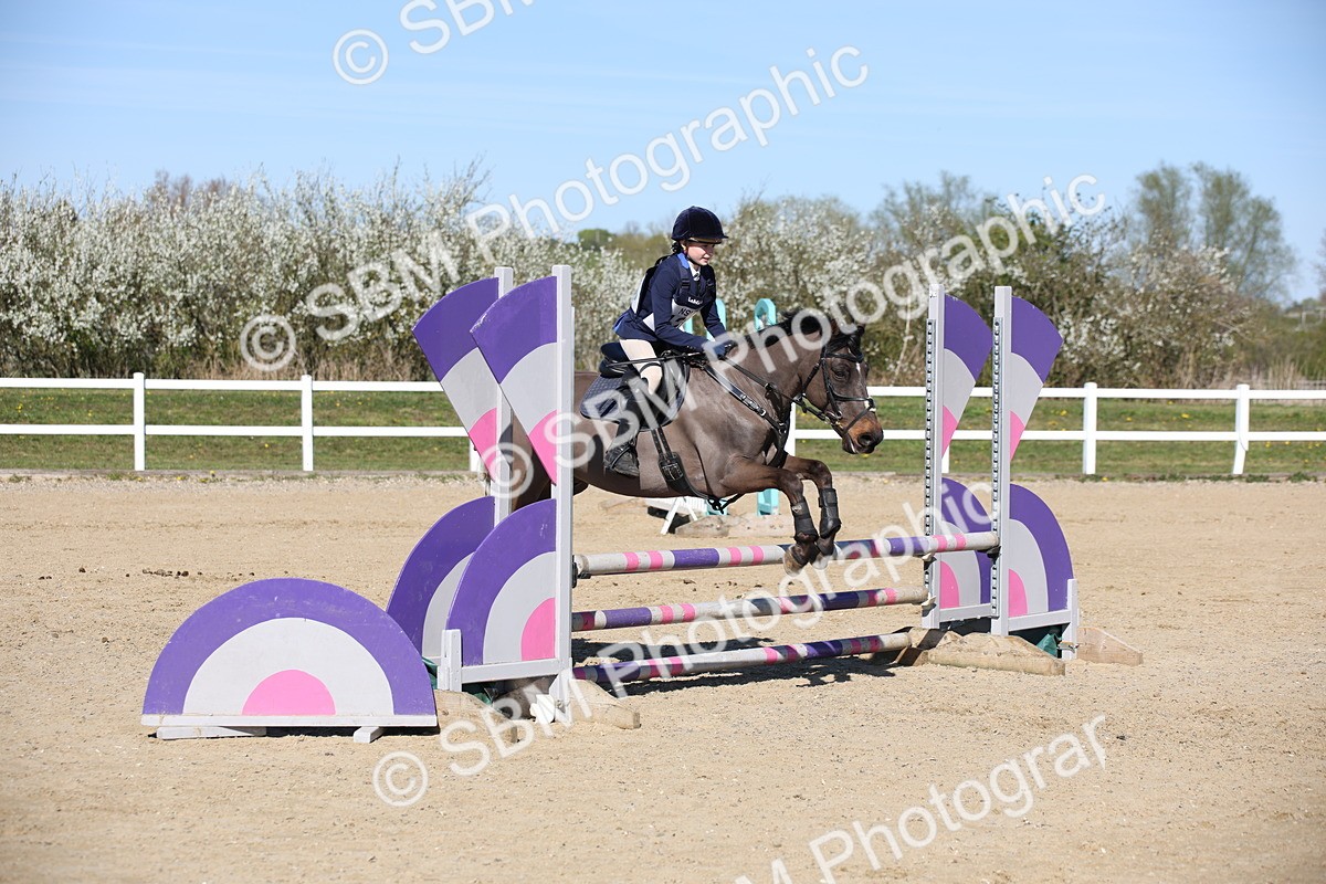 5K7A9857 - Class 4 - 70cm