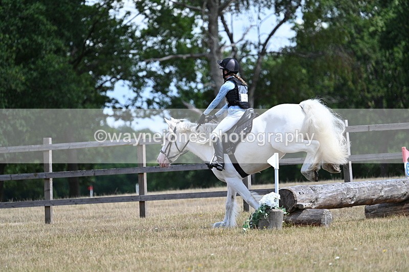 WJ7_1083 - 60cm Time 12:47 to 12:53