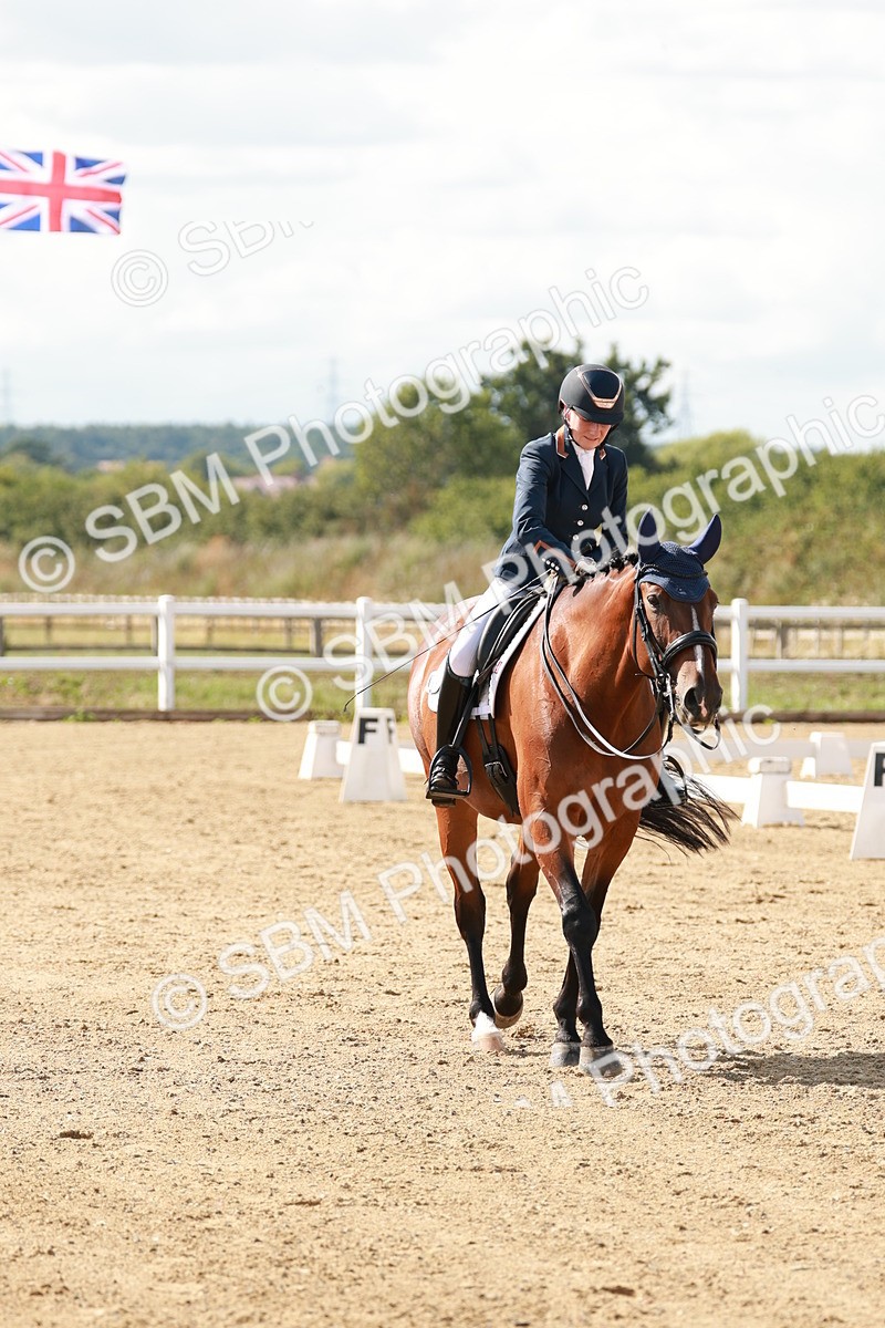 SBM_002532 - Class 11 - Medium 6