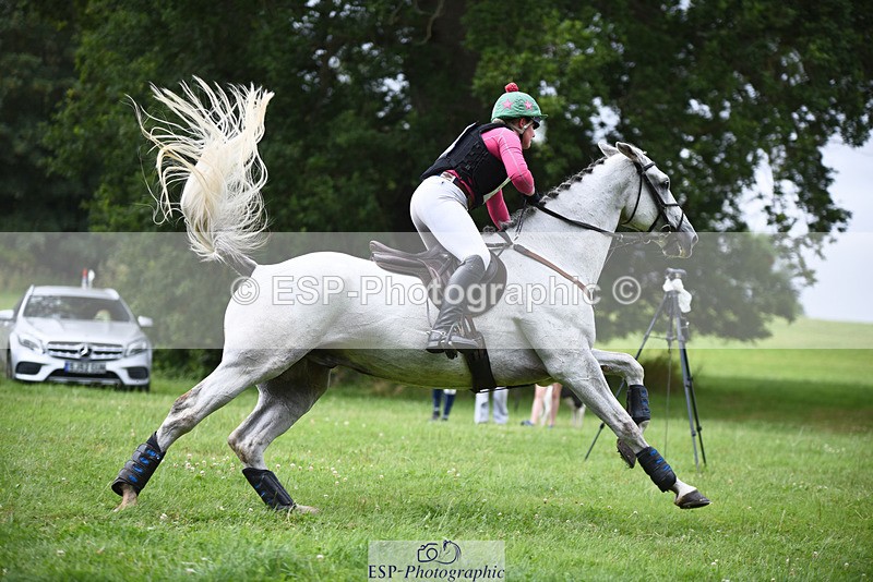 240804-132102-14213 - 509-Charlie_Perrott-CLOPOOK_JOKER