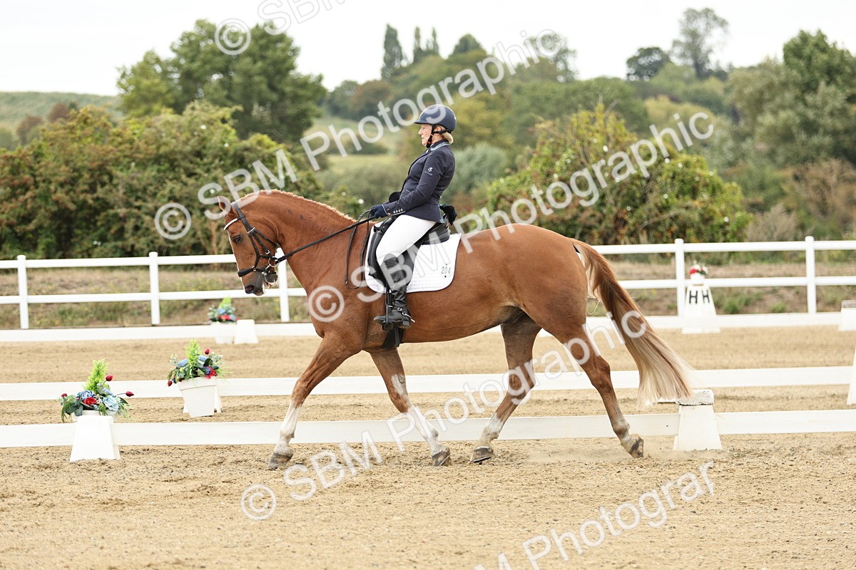 SBM_006643 - Class 21 - Medium 5 Bronze - 9.08-9.48