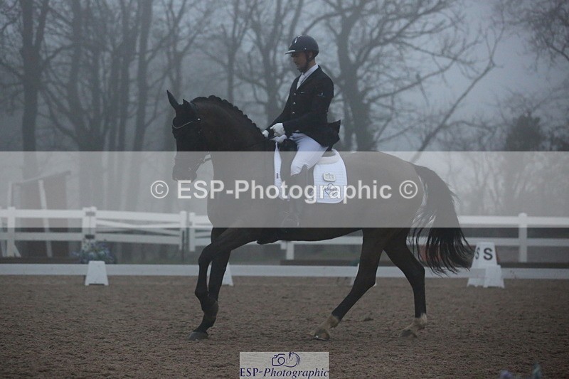 240217A-170824-04546 - 264-Jezz.Palmer-Romanno.Weltino