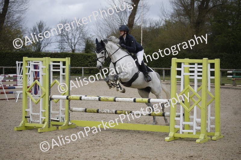 20260412-0706 - Class 6 - 90cm