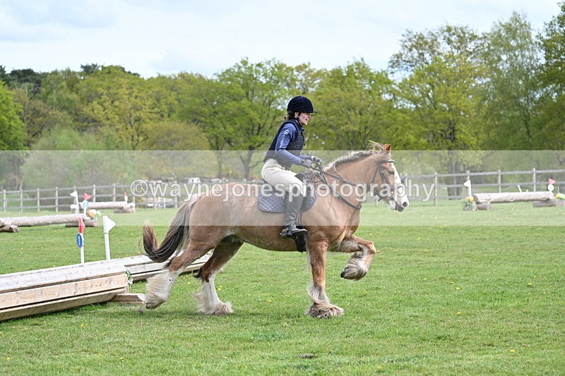 WJ7_6317 - 60cm Time 11:12 to 11:36