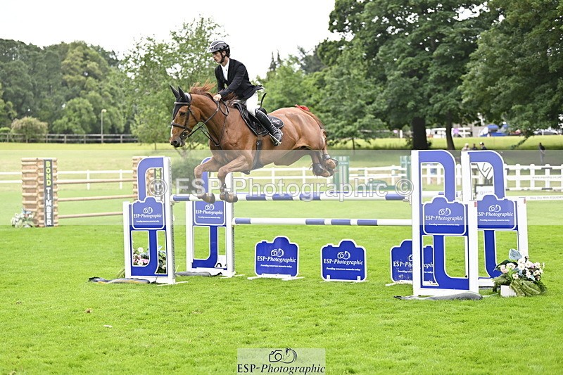 250613A-133837-02287 - Cls 3 Snr Foxhunter