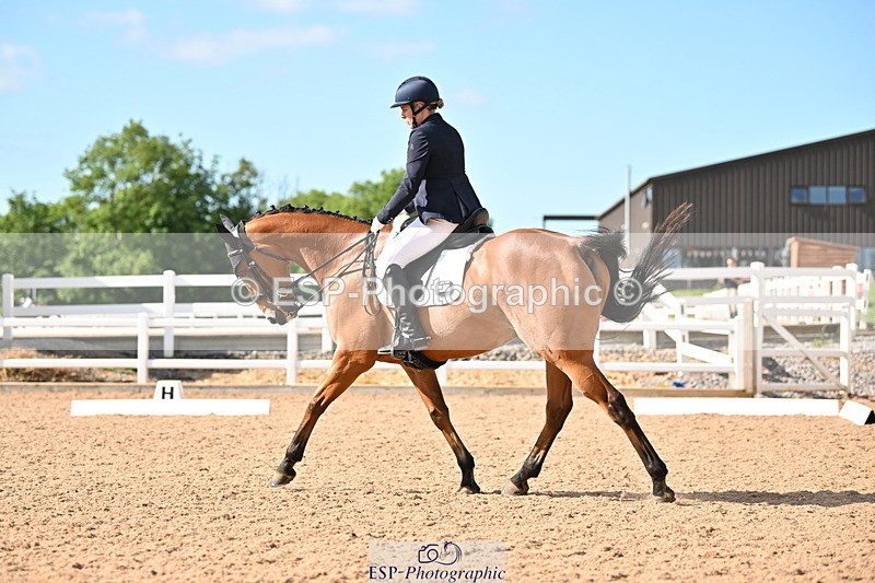 240622A-173957-15371 - Cls 7B+C Elementary 44 RoR