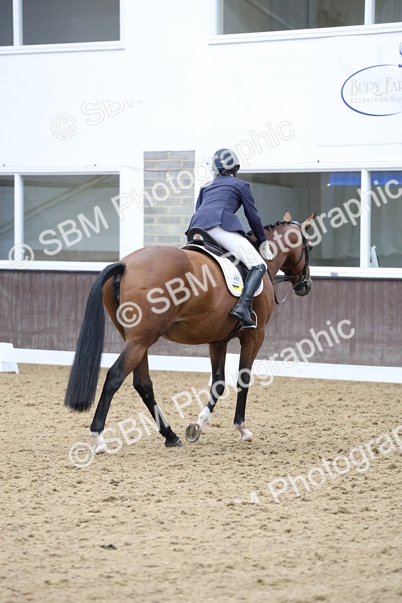 SBM_006852 - Class 22 - Medium 5 Silver