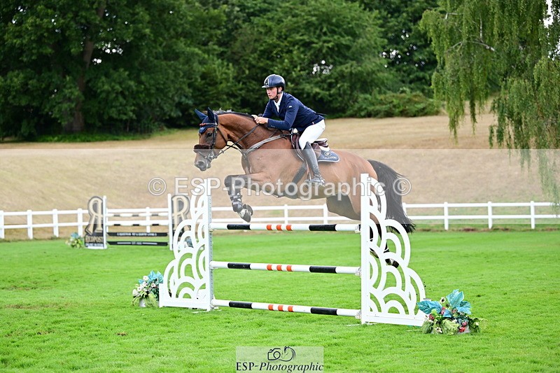 2026-08-21A-DSC_4408 - Cls 2 Snr Foxhunter