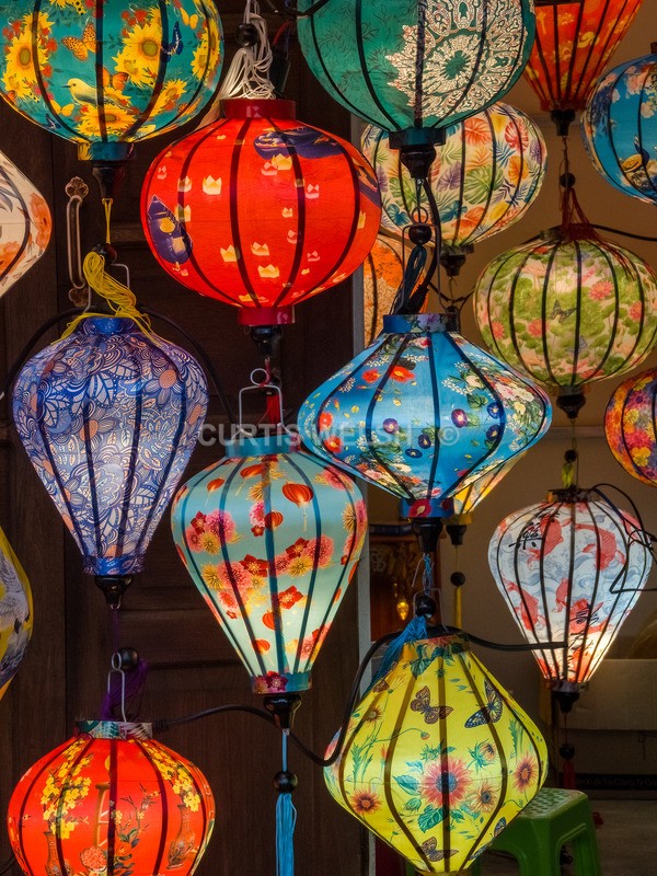 37 - VIETNAM