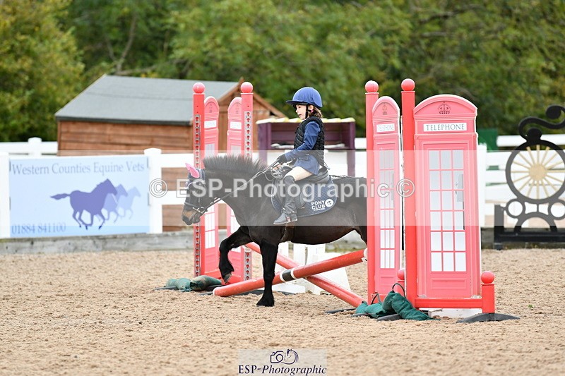 241013B-113338-00688 - Cls 2a 40cm Assisted