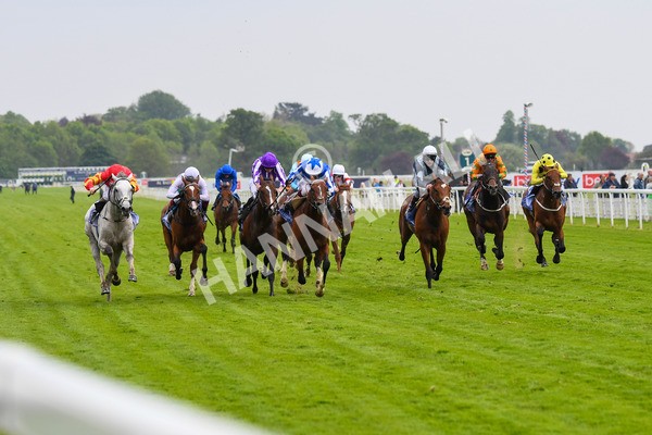 180523-Race 4-The Foxes-0513 - Race 4 3.35pm Al Basti Equiworld Dubai Dante Stakes