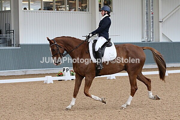 SIAL8448 - GDG Bogenraith Friday 26th Sept 2025