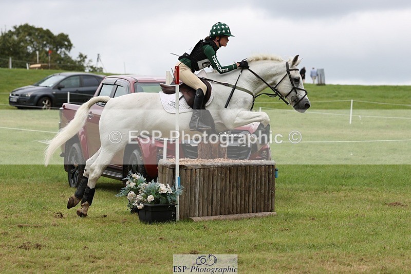 230827-145310-26752 - XC Start to 15.00