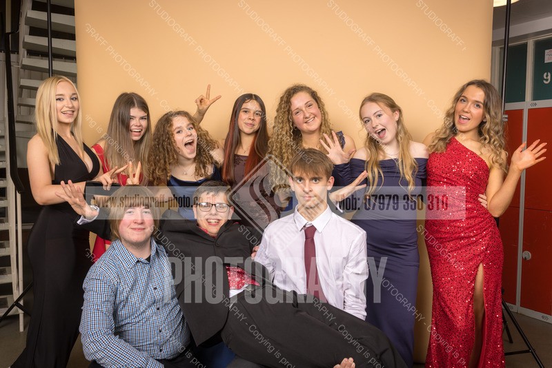 R5L1_2543 - Thurso high school 2025 - Senior prom