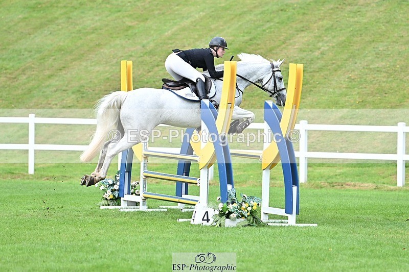 230910-112311-11223 - Cls 25 Snr 1m Grand Prix