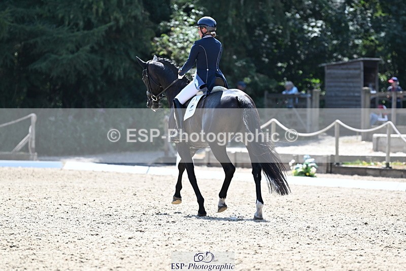 250810A-135850-07155 - 070-Abbie.NewburySeagry.Firstamour