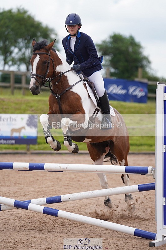 240713A-170216-01346 - Cls 22 AB & 23 90cm