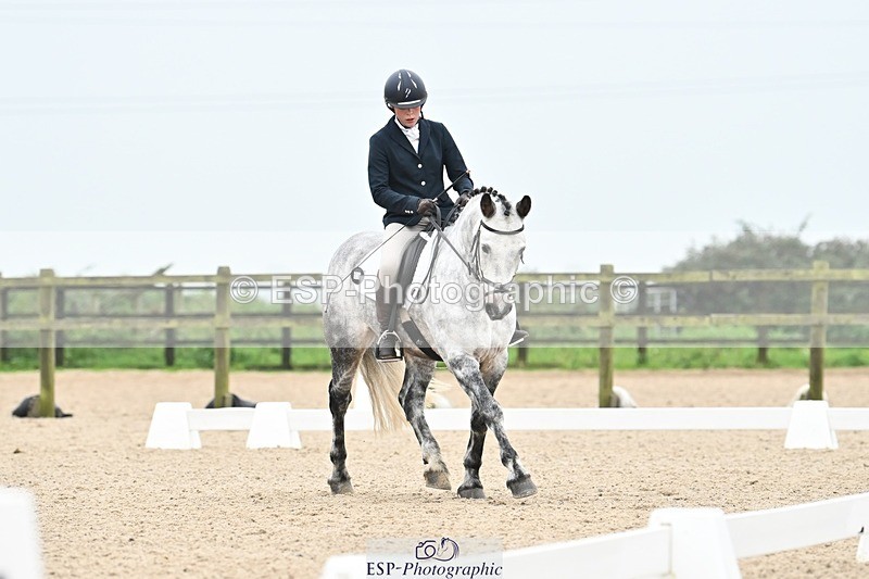 241103-111851-01156 - Prelim 1 - 10.04 to 11.21