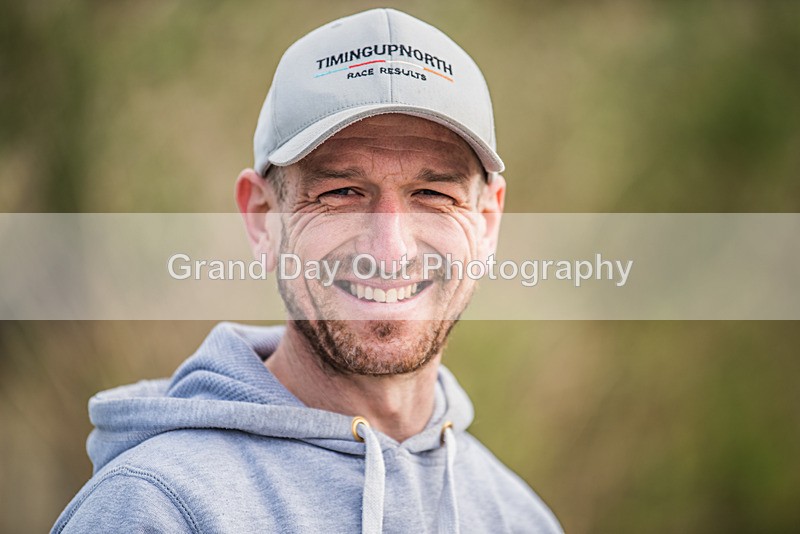 Brigham 10k-14 - Brigham 10k Road Race Sunday 23rd April 2023