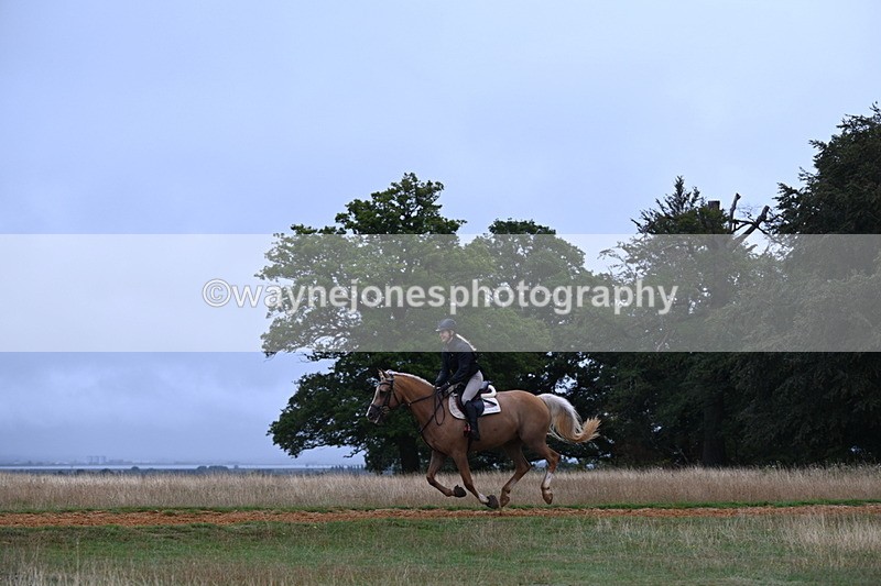 DSC_2472 - Time at Statue 12:34 to 12:56