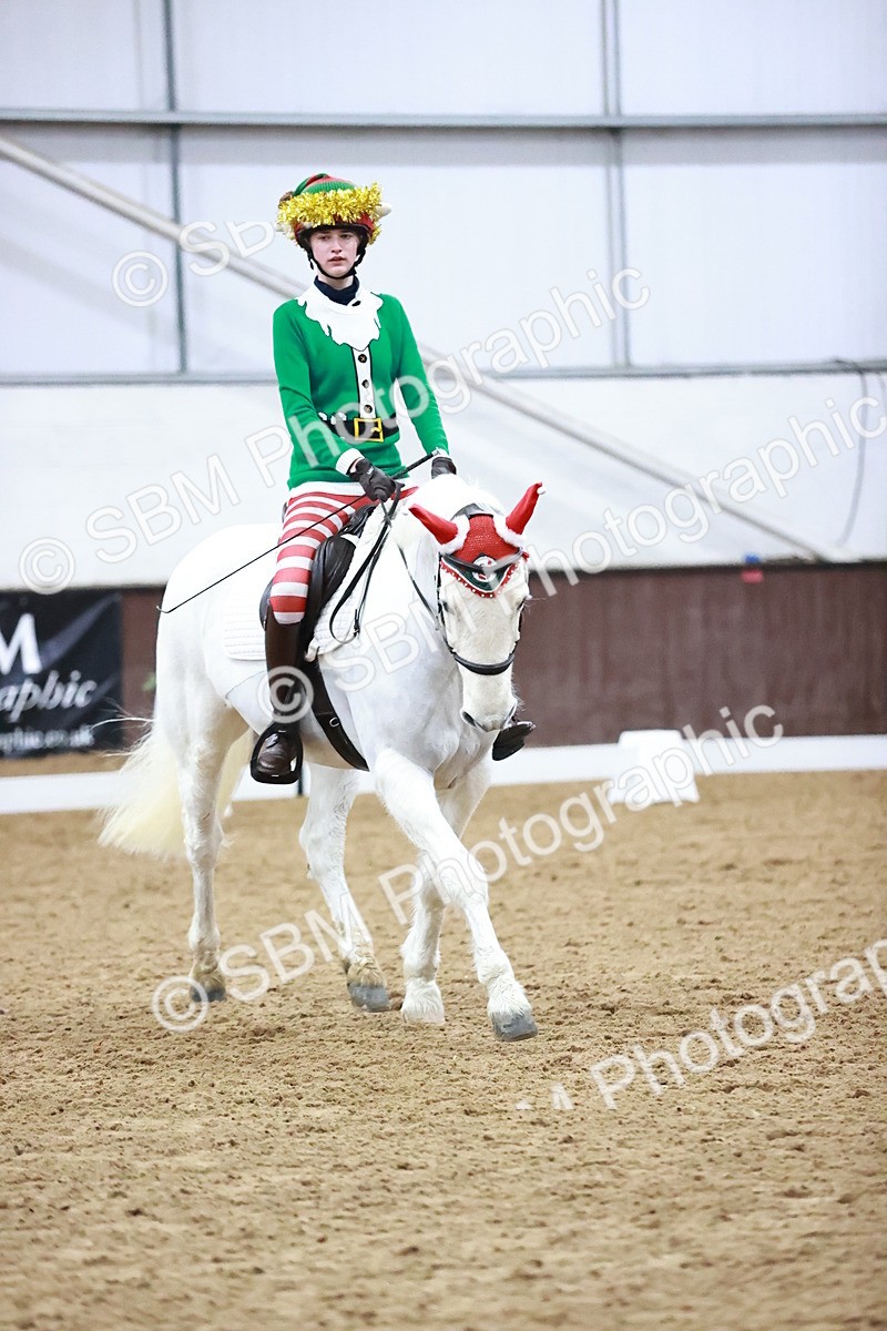 SBM_000627 - Class 1-4 - Intro - Prelim 1