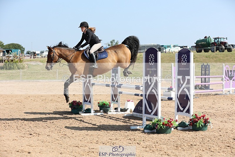 250725-101656-00569 - Cls 1A Senior 1.05m