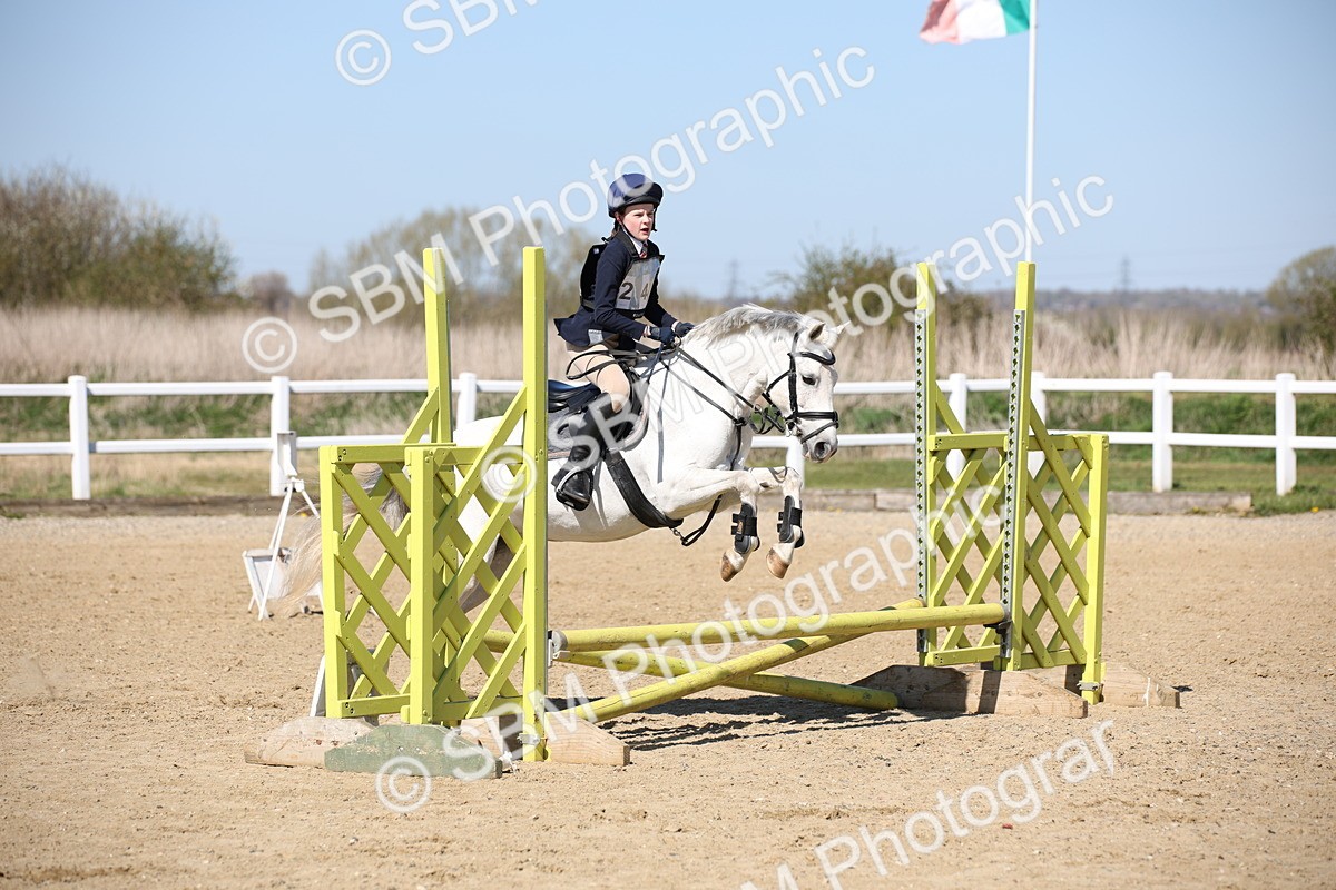 SBM_000883 - Prelim 2 - 13.40-15.04