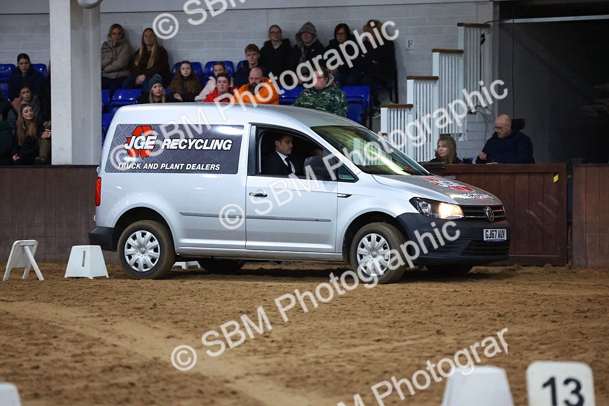 SBM_005761 - Ride & Drive