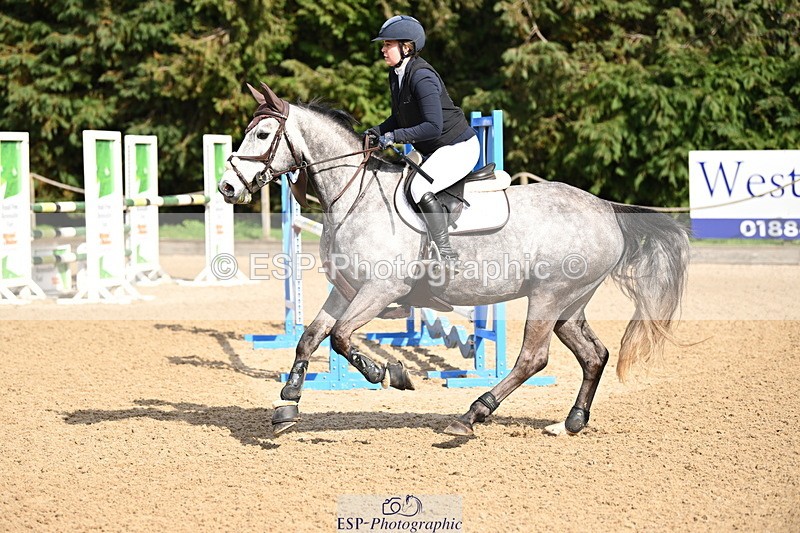 250322A-140158-03110 - Cls 11 Snr Newcomers