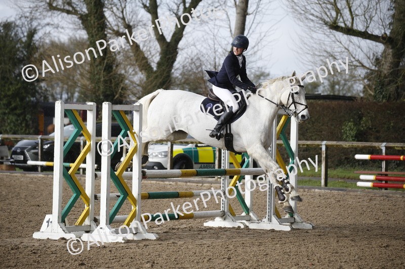 20260125-0258 - Class 2 - 90cm