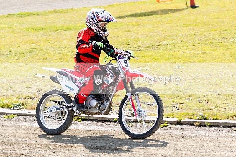 180825-7D-8E0A3327 - Ride & Skid It 25th August 2018