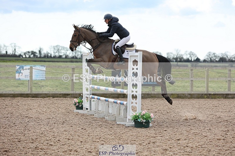 250314-120556-01730 - Cls 8+9 Foxhunter and 1.20m Open