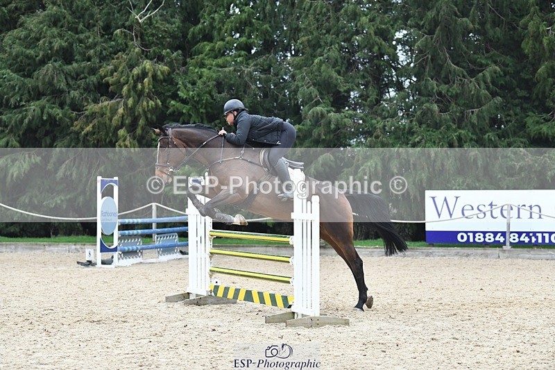 240206-155308-00652 - Cls 5 1m