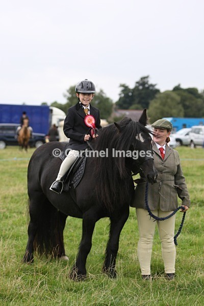 MBS_0330 - MBRC - Junior Ring - September 2013