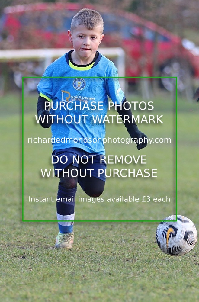 IMG_7891 - Kendal Utd U8 vs Lancaster City U8 (9/2/25)