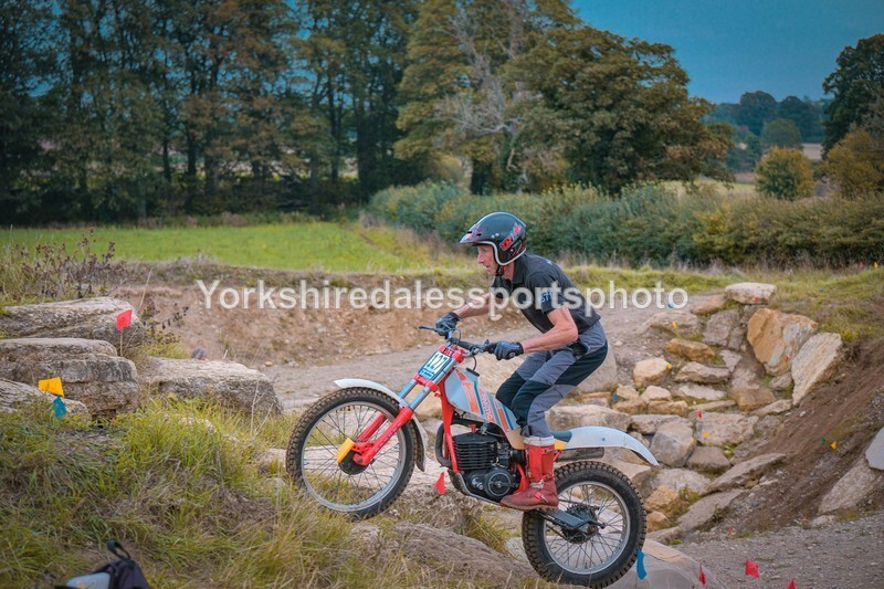 DSCF2058 - Ripon MC Summer series Main - 27/09