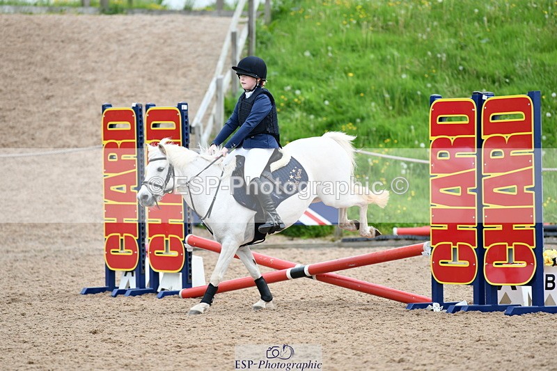 240518A-111421-00577 - Cls 2, 40cm