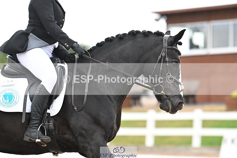 250705-175524-02429 - N1 Section BDNOV1 1350 to 15.28