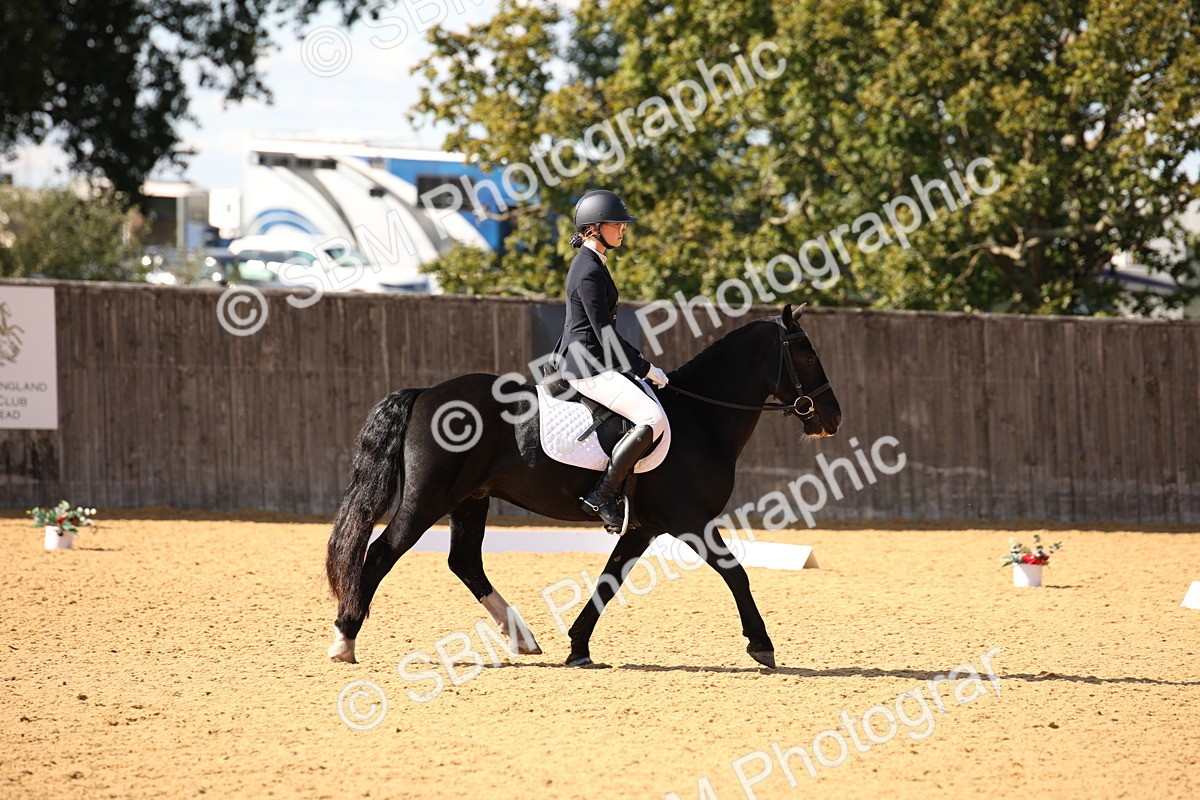 SBM_24290 - D5 - Small Tour Championship - Intro C