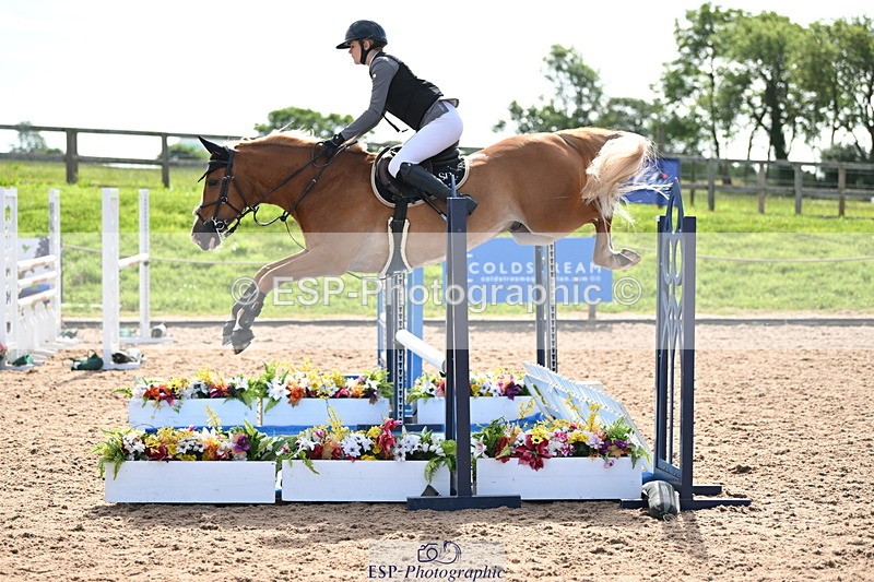 240629A-092819-03382 - Cls 9A 1.05m Open