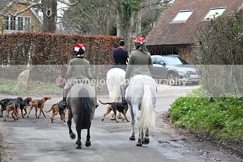 WJ7_1071 - Pub Corner