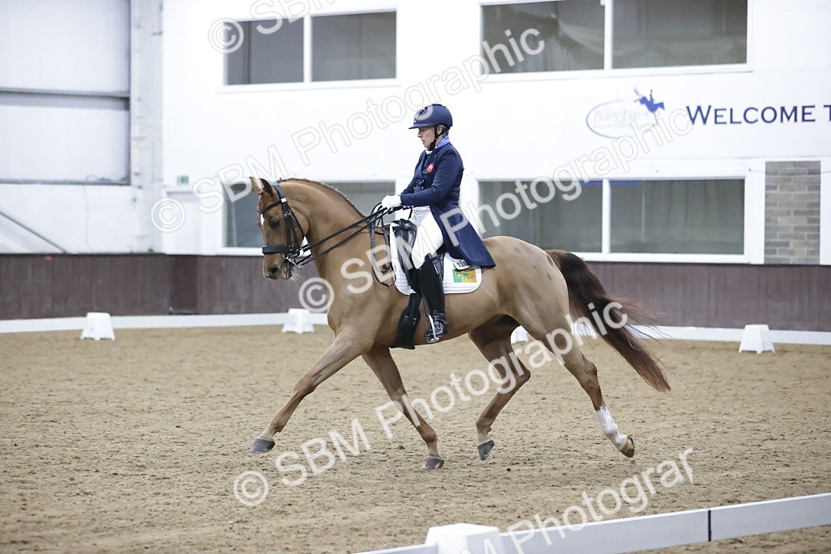 SBM_009131 - Class 16-17-19-21 - ADV 101-FEI PSG-FEI INT I-GP