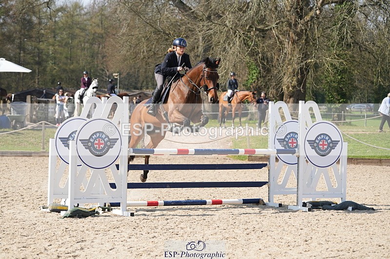 260322A-114335-01577 - 11 Snr 1m 05