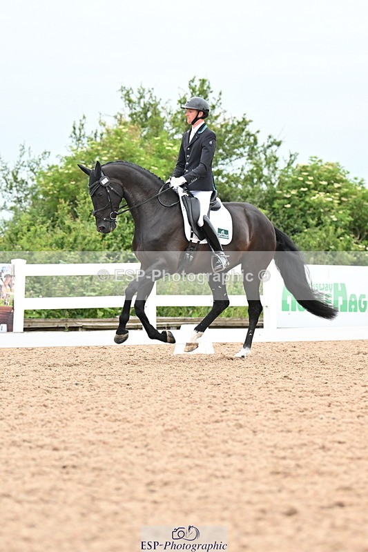 240623A-165923-20295 - Cls 57 BD Adv Medium 98