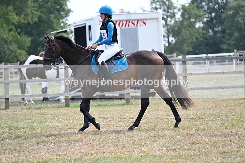 WJ7_1527 - XC Time 11:41 to 11:54