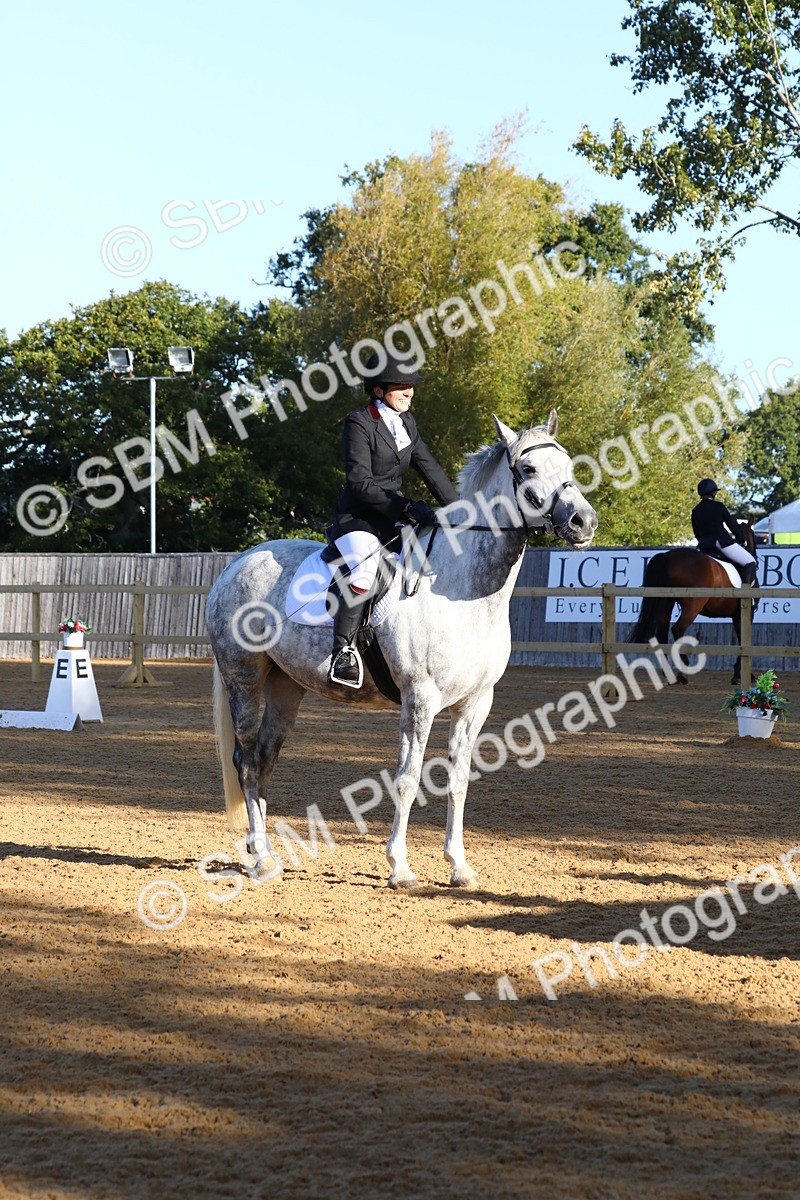 SBM_14311 - D31 - Grand Tour PYO Open .