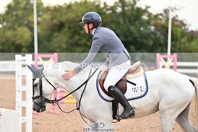 250819B-162539-00532 - 70cm