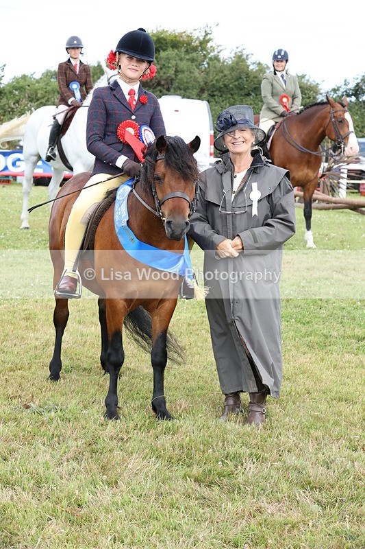 JPP_1677 - Cornish Combination Championship