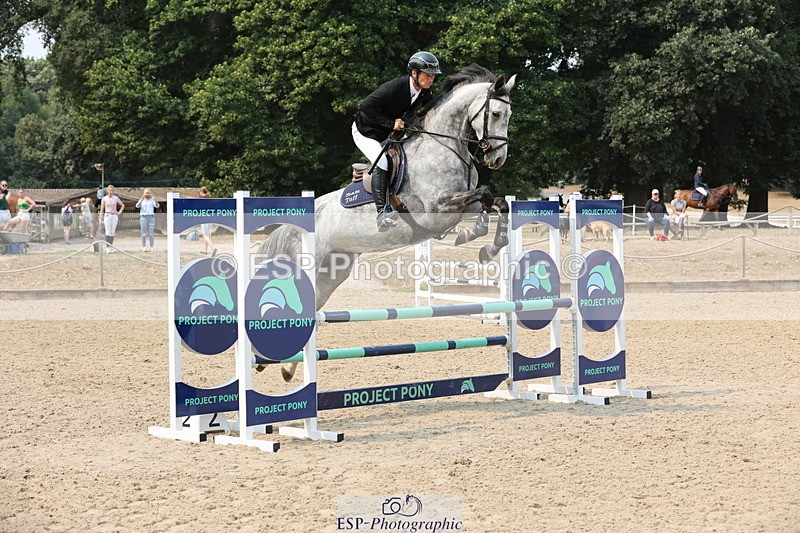 250816A-125204-01584 - Cls 5 Snr Discovery