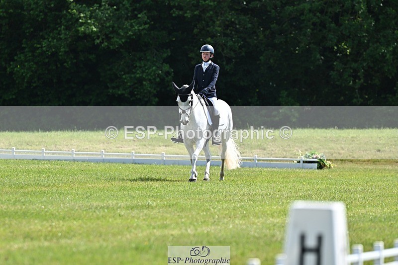 260529A-154713-08893 - A-118-Harry.Watkinson